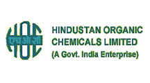 Chemical manufacturer in Bangalore