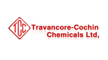 Chemical manufacturer in Bangalore